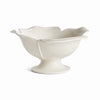 Petalo Decorative Footed Bowl