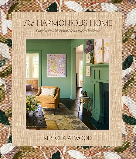 The Harmonious Home