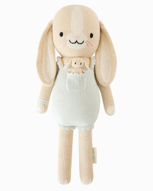 Briar the Bunny Little