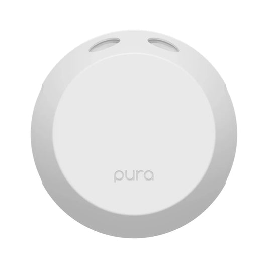 Pura V4 Smart Fragrance Diffuser