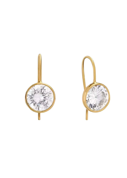 Shay Studs