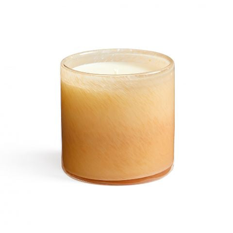 Paloma Melon Candle