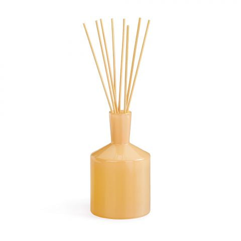 Paloma Melon Diffuser