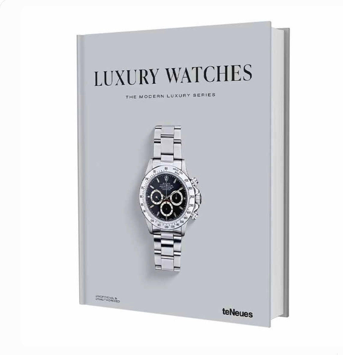 Luxury Watches