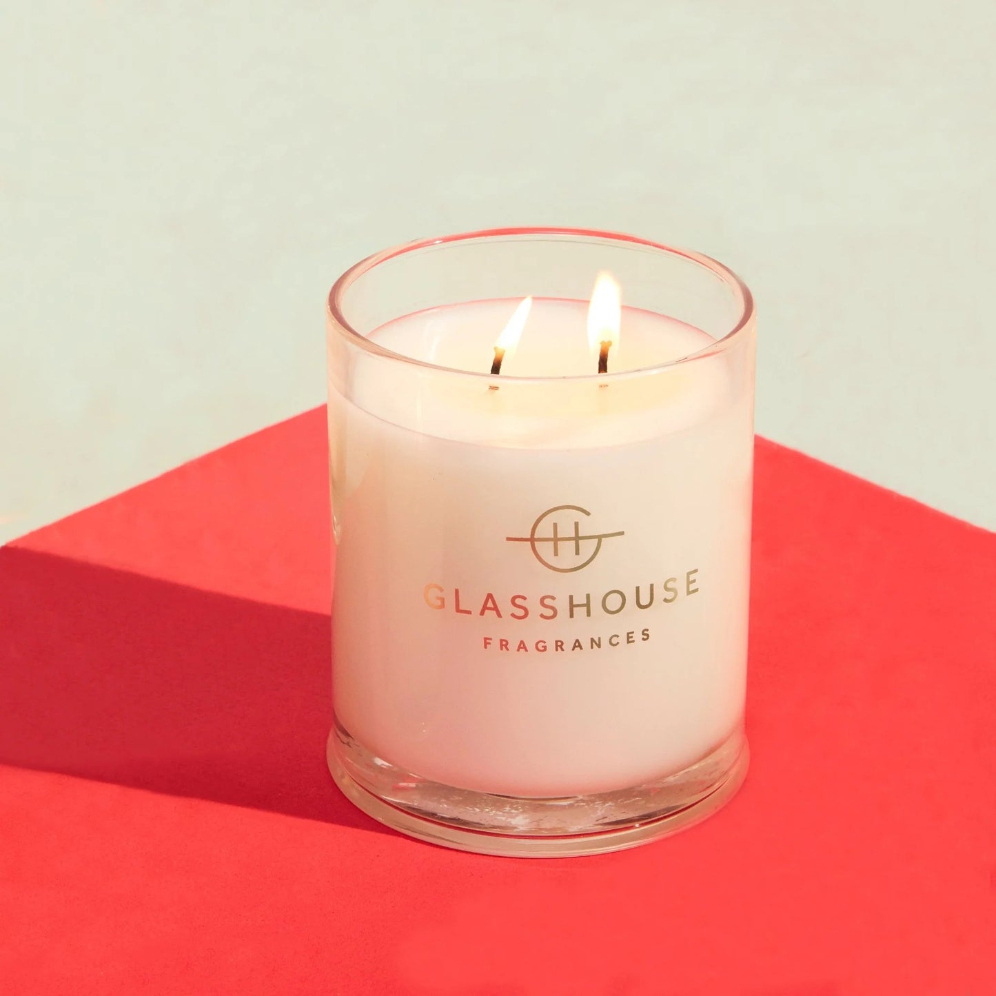 Forever Florence 13.4oz Candle