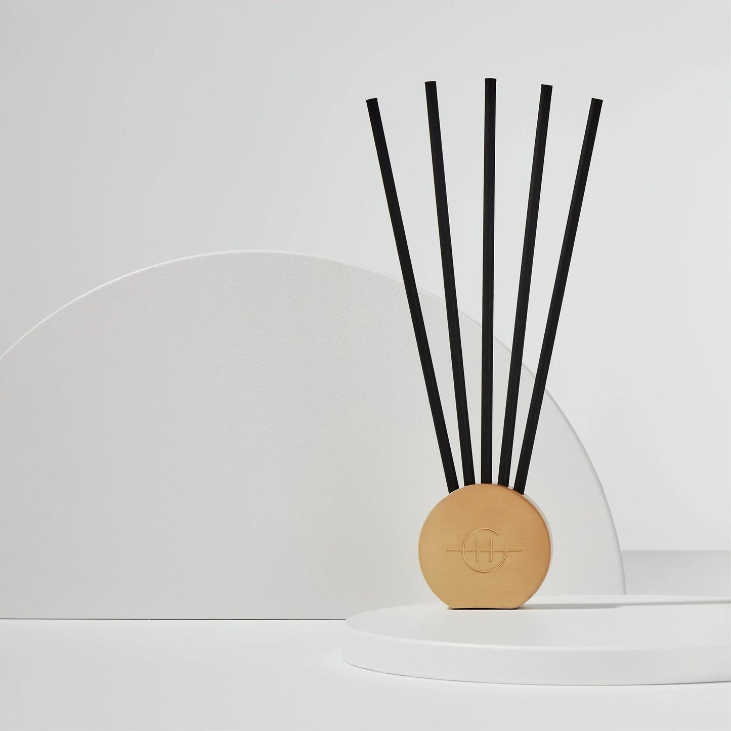 Kyoto in Bloom Scent Stem Replacements