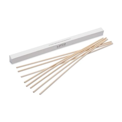 Diffuser Reed Refills