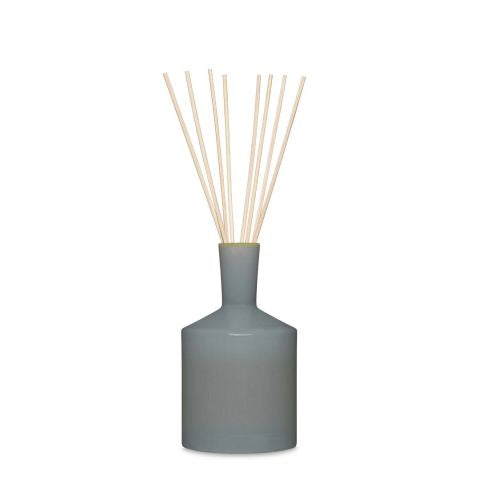 Sea & Dune Diffuser