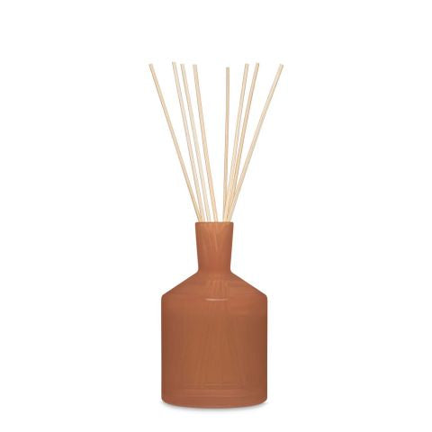 Retreat Diffuser