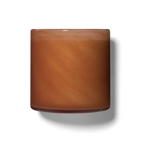 Retreat Candle