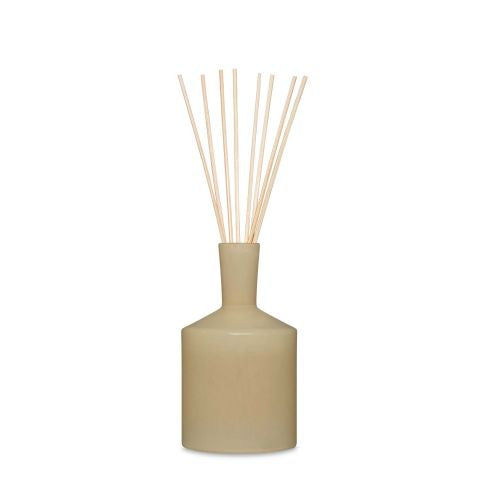 Chamomile Lavender Diffuser