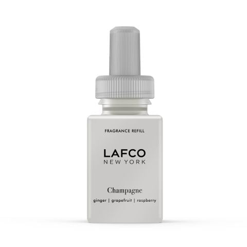 Champagne Pura Smart Diffuser Refill