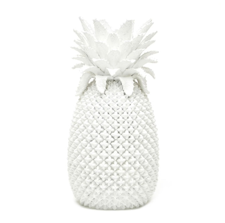 Pineapple Vase