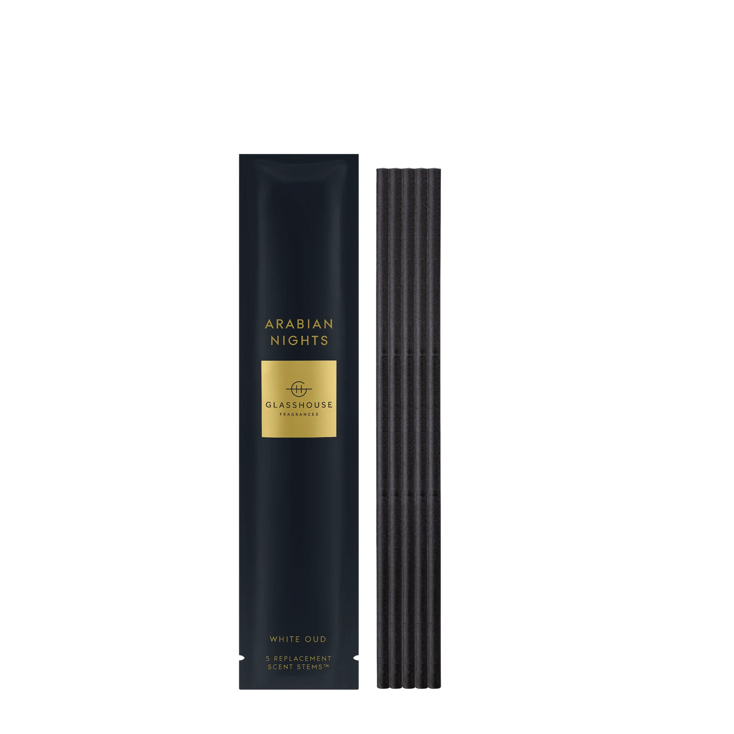 Arabian Nights Scent Stem Refill