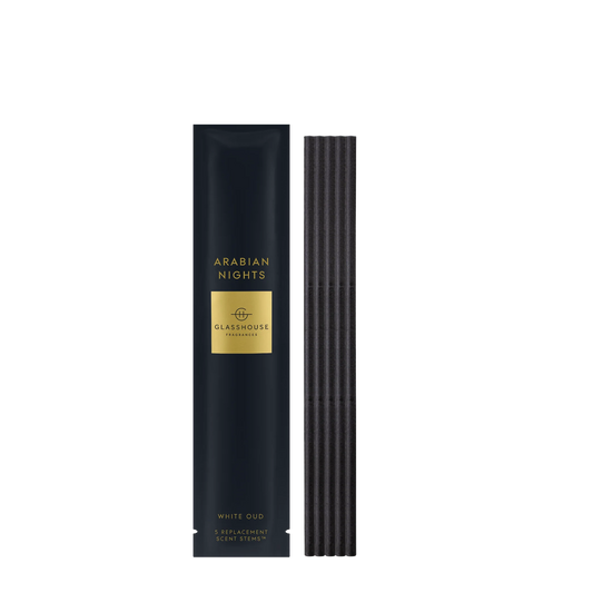 Arabian Nights Scent Stem Refill