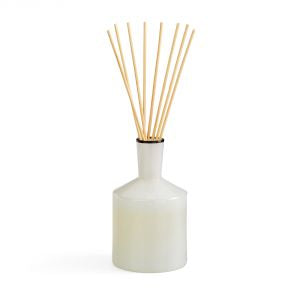 Champagne Diffuser