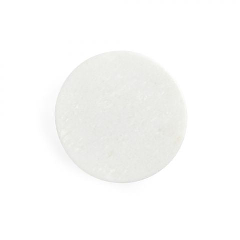 Signature Candle Lid