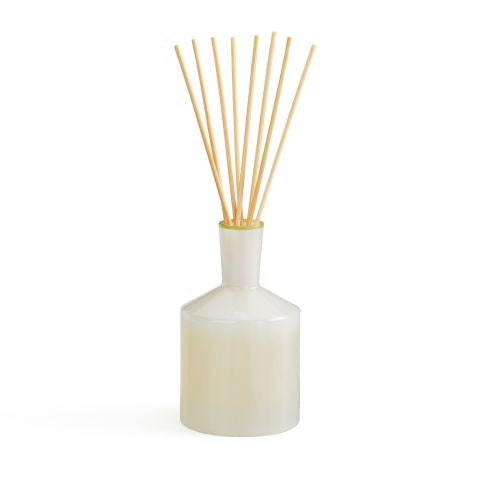 Feu De Bois Diffuser