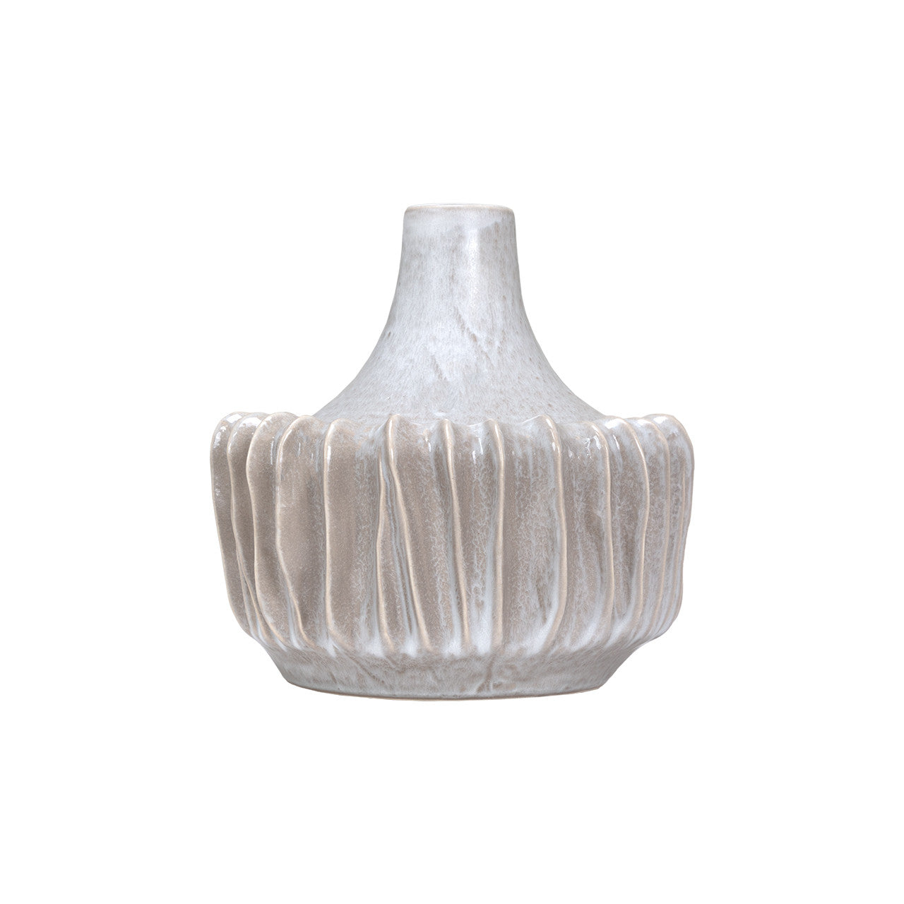 Azaria Tall Vase