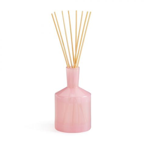 Blush Rose Diffuser