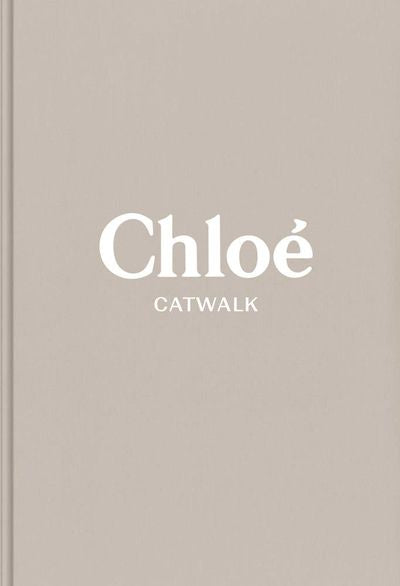 Chloe: The Complete Collection