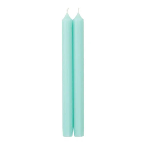 Aqua Candle Duet