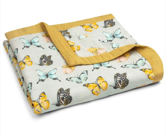 Butterfly Big Lovey