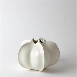 Star Fruit Vase-Small