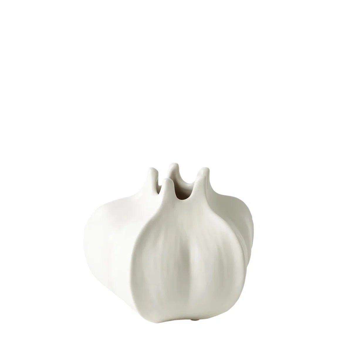 Mini Star Fruit Vase-Short