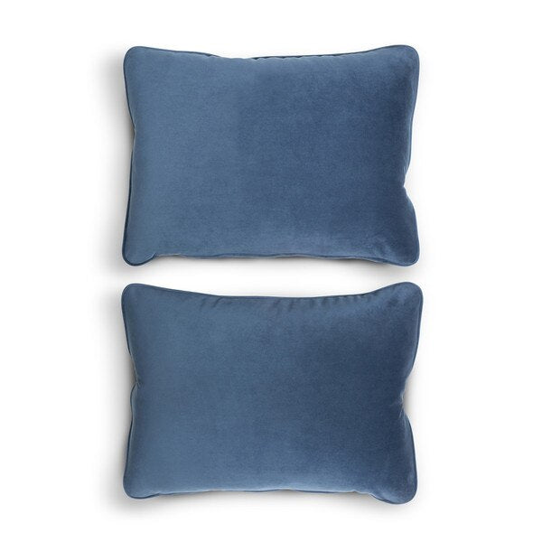 Estate Pillows Set of Two