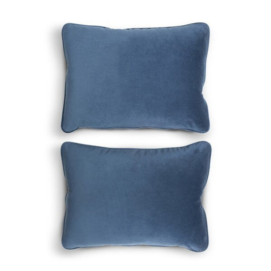 Estate Pillows Set of Two