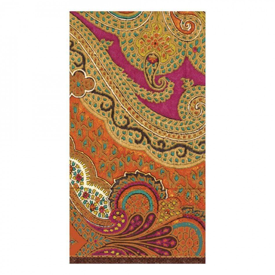 Jaipur Spice Guest Towel