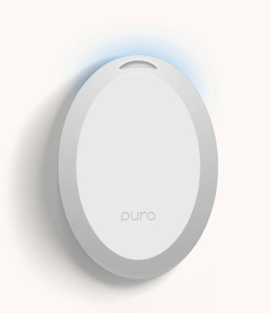 Pura Mini Device