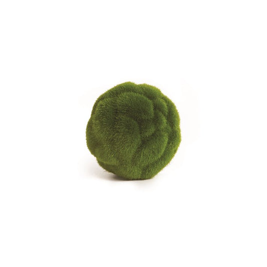 Mood Moss Orb 4”