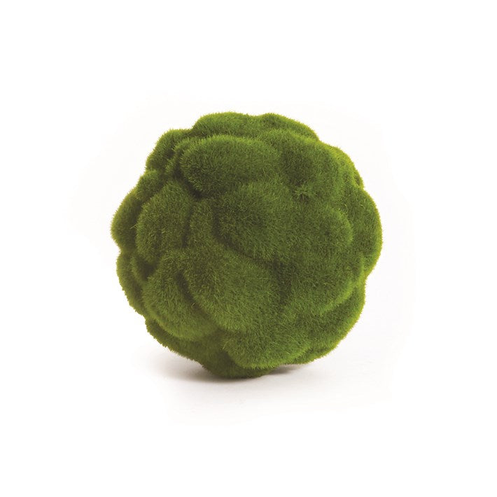 Mood Moss Orb 5.5”
