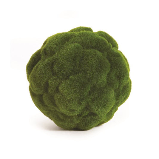 Mood Moss Orb 7”