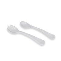 VIDA Havana Lg Salad Servers