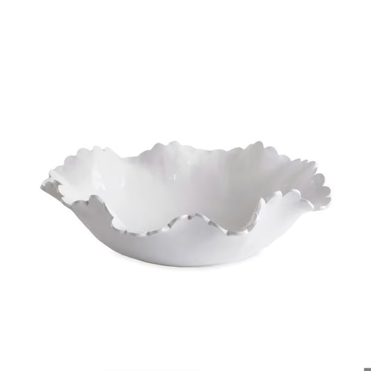 VIDA Colette Large Bowl