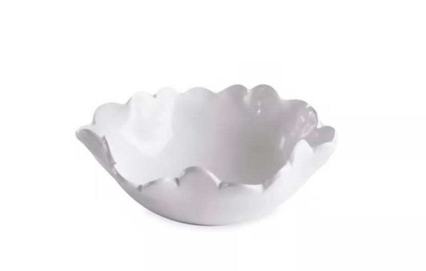 VIDA Colette Mini Bowls S/4