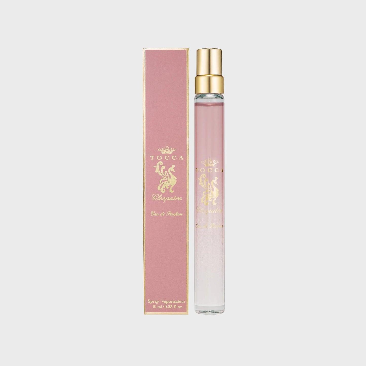 Cleopatra 10ml Eau de Parfum Pen Spray