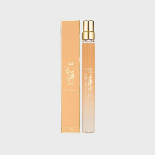 Stella 10mL Eau de Parfum Pen Spray