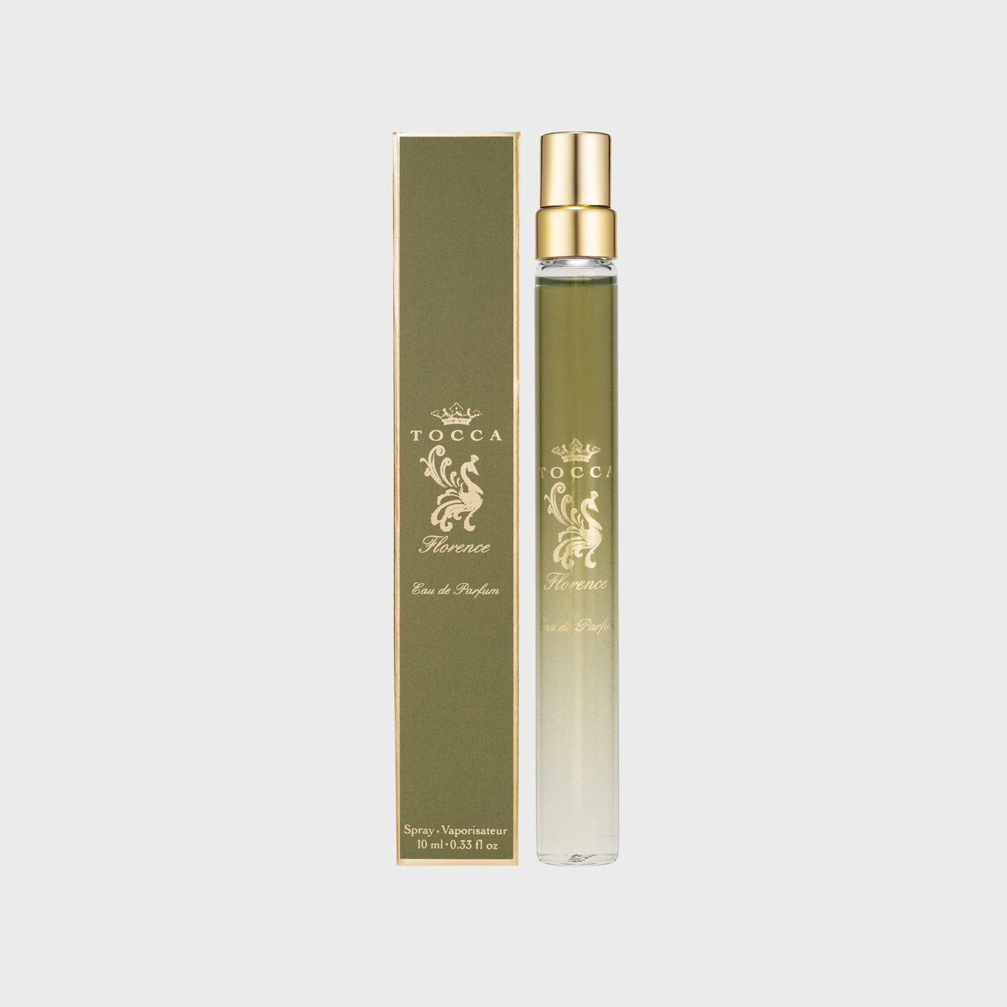Florence 10mL Eau De Parfum Pen Spray
