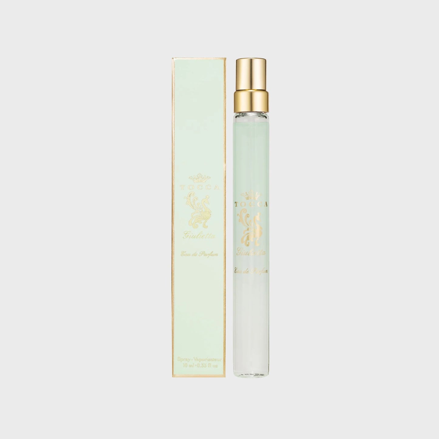 Giulietta 10mL Eau De Parfum Pen Spray