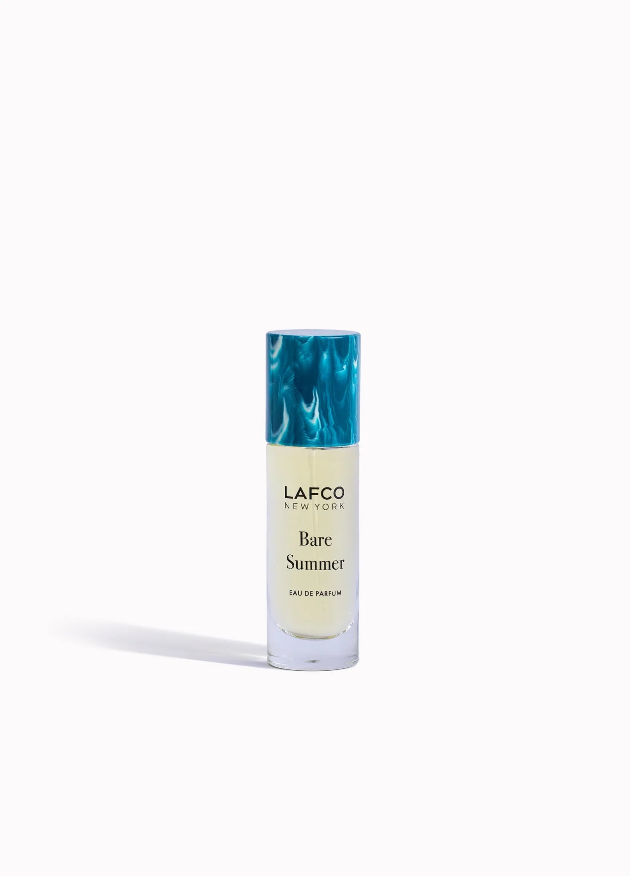 Bare Summer Eau de Parfum 10mL