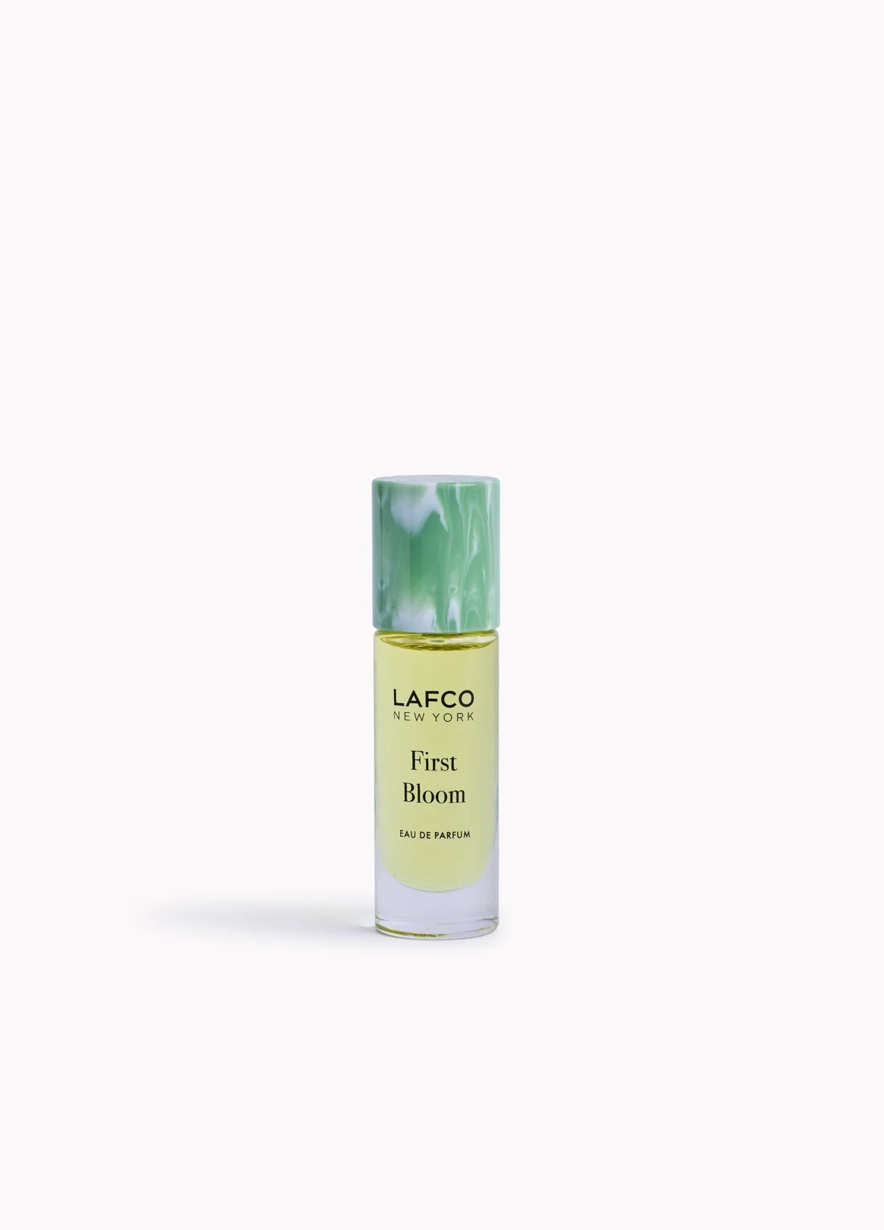 First Bloom Eau de Parfum 10mL