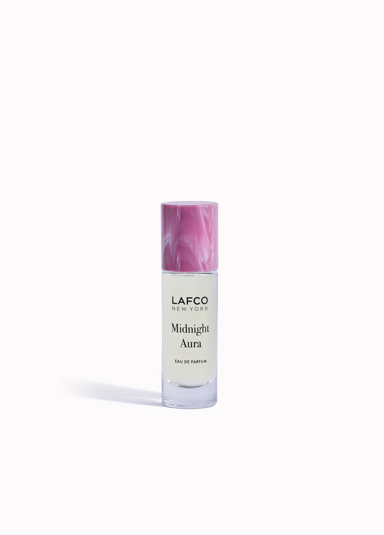 Midnight Aura Eau de Parfum 10mL