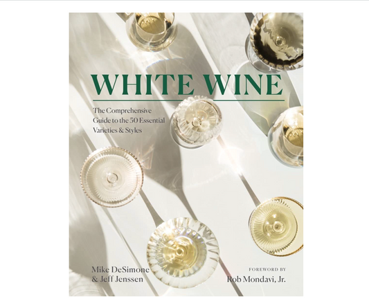 White Wine