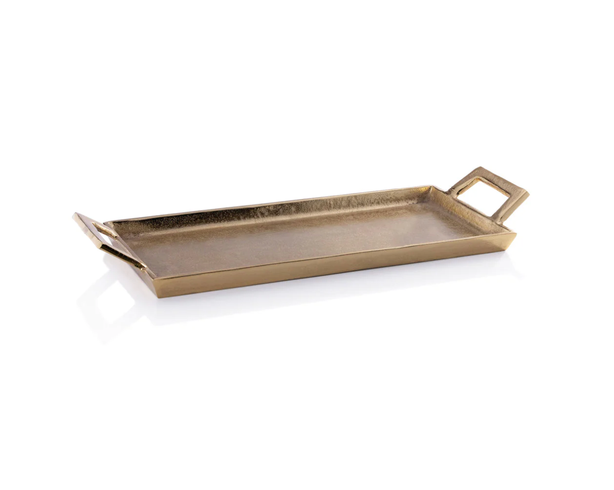 La Reserve Aluminum Tray 7"x15"