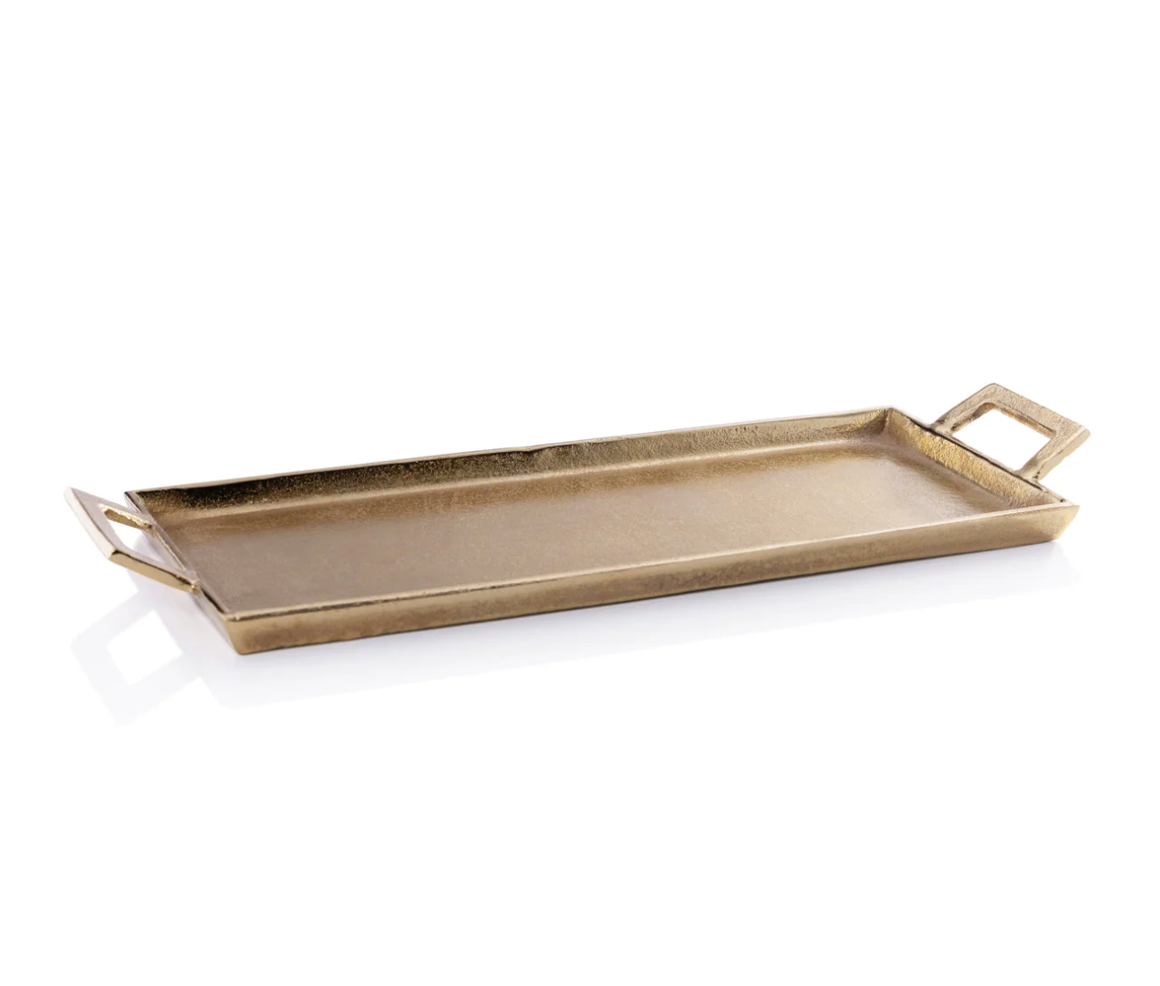 La Reserve Aluminum Tray 8"x19"