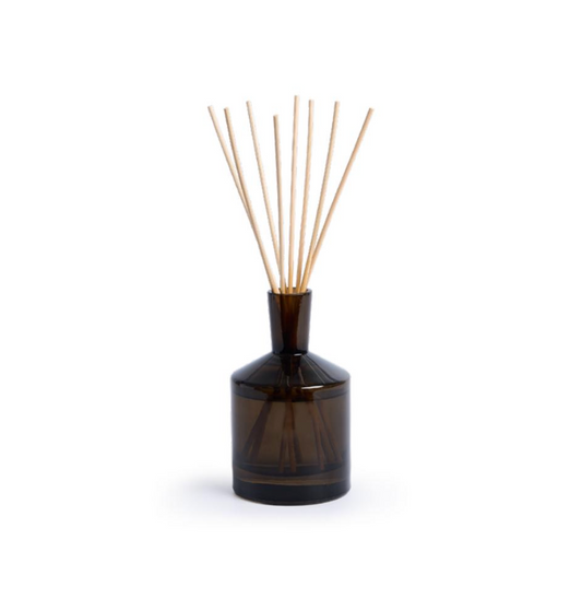 Saffron Sandalwood Diffuser